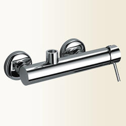 SIMPLY 2626 Miscelatore per doccia esterno per colonna doccia - Bagno Italiano