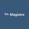 RUBINETTERIE MAGISTRO
