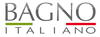 BAGNO ITALIANO - Bagno Italiano