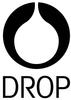 DROP  - Bagno Italiano