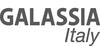CERAMICA GALASSIA - Bagno Italiano