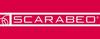 SCARABEO CERAMICHE - Bagno Italiano