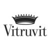 VITRUVIT - Bagno Italiano