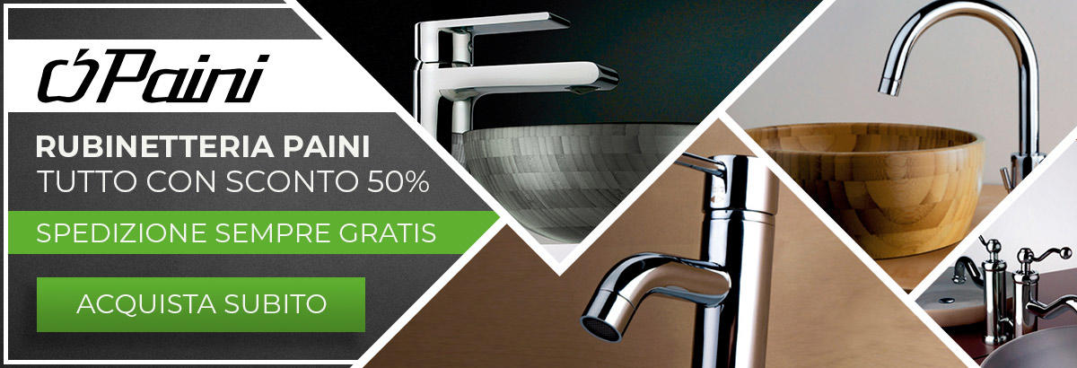 739639 1200 0751 1200x 410   2