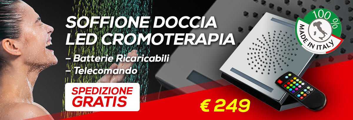 739930 1200 0751 iris middle 249 2018