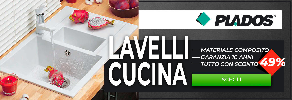 757646 1200 0751 plados 1200 410