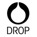 DROP