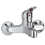 FB40 rubinetto monocomando vasca - Bagno Italiano