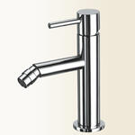 HEOS 3006 Miscelatore per bidet senza scarico - Bagno Italiano