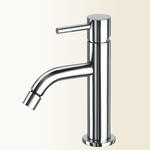 HEOS 3056 Miscelatore per bidet senza scarico - Bagno Italiano