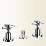 YUPPY Combinazione bidet - Bagno Italiano