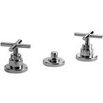 FOUR batteria bidet - Bagno Italiano