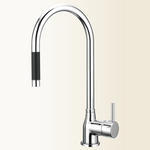 LINEA CUCINA Miscelatore per lavello - Bagno Italiano