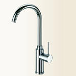 LINEA CUCINA Miscelatore per lavello - Bagno Italiano