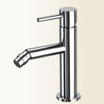 HEOS 3006 Miscelatore per bidet senza scarico - Bagno Italiano