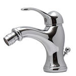 MIRO MI101 rubinetto bidet con scarico 1 1/4 - Bagno Italiano