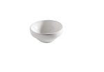 ERGO 7117 lavabo incasso diam. cm 38x h15,5 - Bagno Italiano