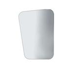ERGO 7133 specchio cm 50x70 - Bagno Italiano