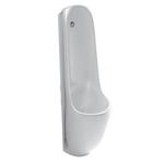 ERGO  7116 Orinatoio a terra 34xh110 - Bagno Italiano