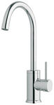 WAL 3 miscelatore monocomando lavello - Bagno Italiano