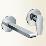 KYRO 3770 miscelatore per lavabo ad incasso - Bagno Italiano