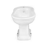 IMPERO bidet monoforo - Bagno Italiano