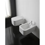 NEXT vaso sospeso - Bagno Italiano