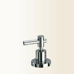 MOOD Rubinetto arresto incasso  - Bagno Italiano
