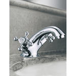 ARAMIS 1035 monoforo lavabo - Bagno Italiano