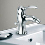 SYRIA 2005 miscelatore monocomando bidet - Bagno Italiano