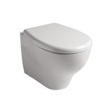 EDEN vaso sospeso - Bagno Italiano