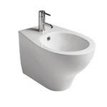 EDEN bidet sospeso - Bagno Italiano