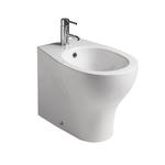 EDEN bidet a terra - Bagno Italiano