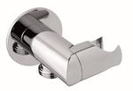 CAMILLA supporto duplex con presa acqua - Bagno Italiano