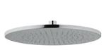 FLAT soffione tondo diam.300 in ABS - Bagno Italiano