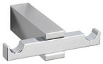 CUBE Appendino doppio - Bagno Italiano