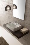 ARCO 1001 lavabo da incasso - Bagno Italiano