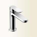 MIA Miscelatore per lavabo senza scarico - Bagno Italiano