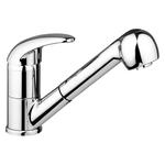 MIXERS 3216DE miscelatore lavello cucina - Bagno Italiano