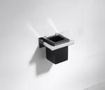 DIVA VA4 porta bicchiere - Bagno Italiano