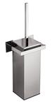 DIVA VA77 porta scopino a parete - Bagno Italiano