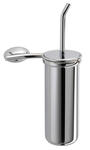 DUEMILA PLUS DM60 porta scopino a parete - Bagno Italiano