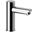 TEMPOR TOUCH Rubinetto temporizzato TEMT10 - Bagno Italiano