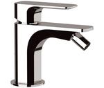 TIARA monocomando bidet senza scarico - Bagno Italiano