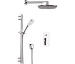 TIARA set doccia completo - Bagno Italiano