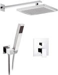SKYLINE set doccia completo SK615Z - Bagno Italiano