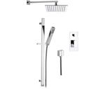SKYLINE set doccia completo SK614Z7940 - Bagno Italiano