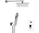 SKYLINE set doccia completo SK615Z7925 - Bagno Italiano