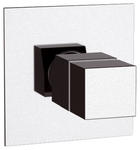 SKYLINE THERMO miscelatore termostatico doccia incasso - Bagno Italiano