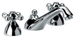 REVIVAL batteria lavabo V5003 - Bagno Italiano